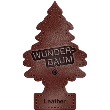 WUNDER-BAUM LEATHER
