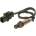 Lambda sonda BOSCH 0 281 004 573