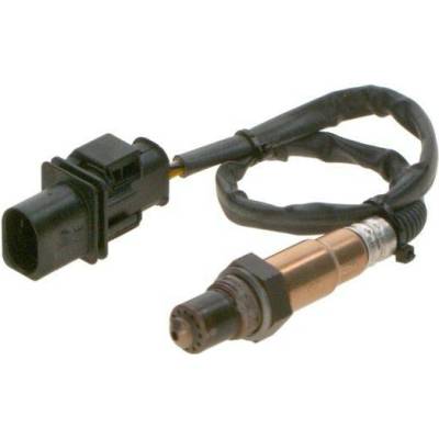 Lambda sonda BOSCH 0 281 004 573