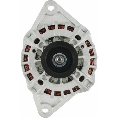 Alternátor AS-PL A0516S