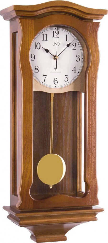 JVD NR2219.11