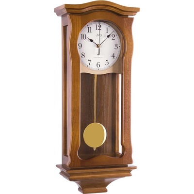 JVD NR2219.11 – Zboží Dáma