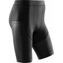 CEP 3.0 Black