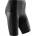 CEP 3.0 Black