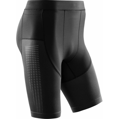 CEP 3.0 Black