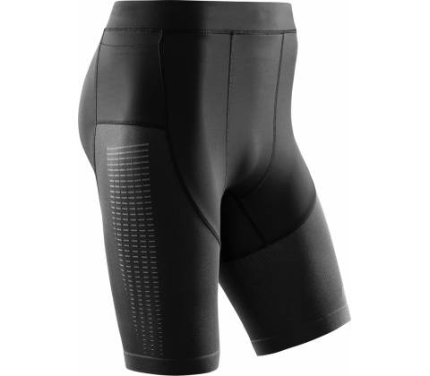 CEP 3.0 Black