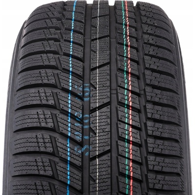 Toyo Snowprox S954 235/45 R20 100W