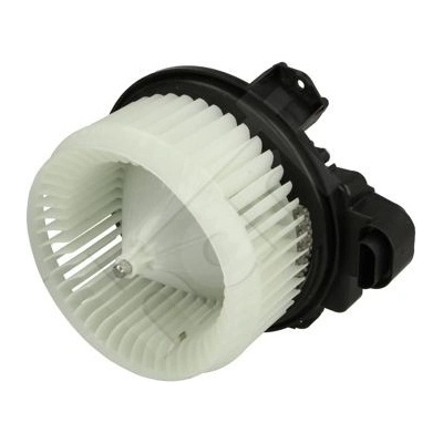 Vnitřní ventilátor HART 641 125 (641125)