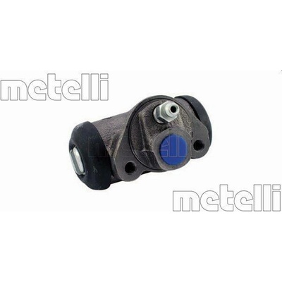 Brzdový váleček METELLI 04-1143 (041143) – Hledejceny.cz