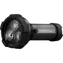Ledlenser P18R