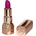 California Exotics Hide & Play Lipstick