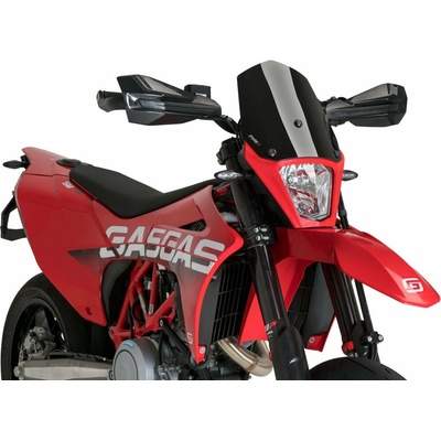 Puig New Generation Sport 21474 Čierna (N)