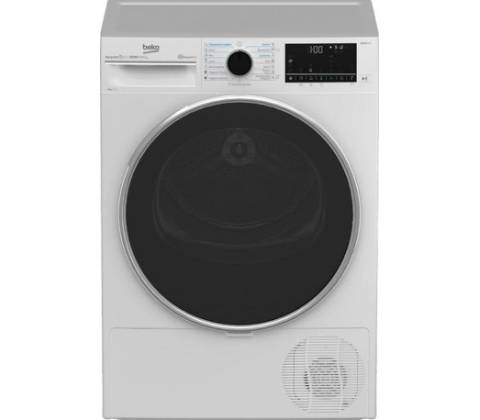 Beko B5T68243WCSHBC