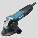 Makita GA4530X8