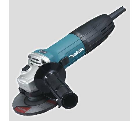 Makita GA4530X8