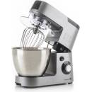 G21 Promesso Iron Grey