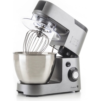 G21 Promesso Iron Grey