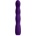 VeDO QUIVER PLUS DEEP