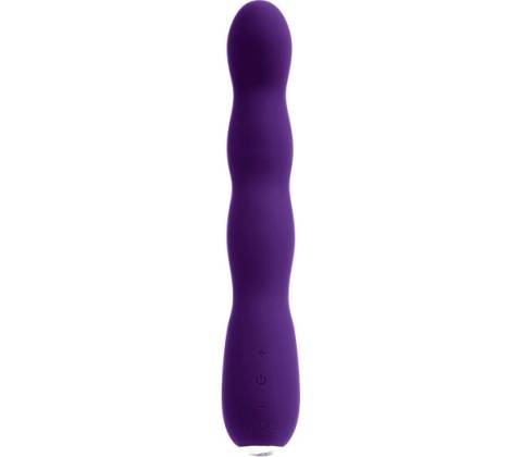 VeDO QUIVER PLUS DEEP