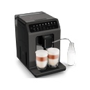 Image 1 of Krups EA89ZB10 Evidence