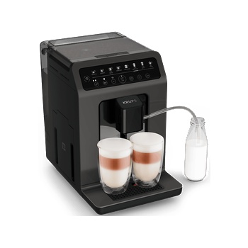 Image 1 of Krups EA89ZB10 Evidence