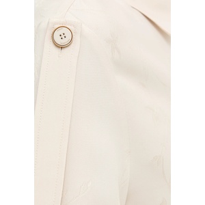 Marciano by Guess Риза WHITNEY (5YGH02.7337A) - answear - 201,43 лв