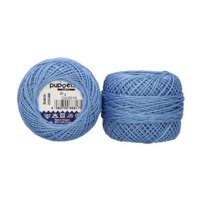 Puppets Perle 10g DOPREDAJ 05216