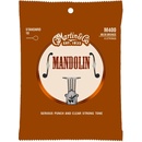 Martin M400 Mandolin