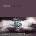 Modest Mouse - Moon & Antarctica (180g) (Remastered) (2 LP) (886976615611)