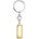 Metalmorphose Ключодържател Metalmorphose Balloonletter I (MTM10I)