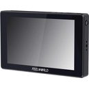 Feelworld SH7