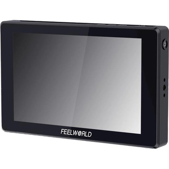 Feelworld SH7