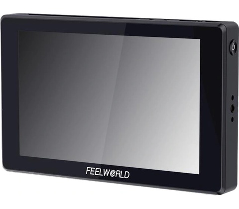 Feelworld SH7
