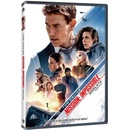 Mission: Impossible Odplata - První část