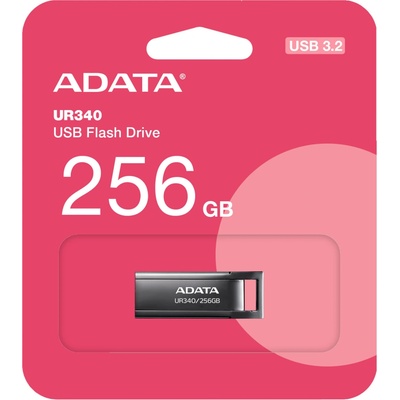 ADATA UR340 256GB AROY-UR340-256GBK