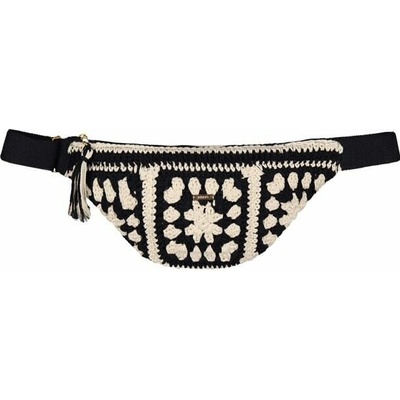 Barts WANDERES BUMBAG Cream