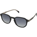 David Beckham DB1140 S 807 08