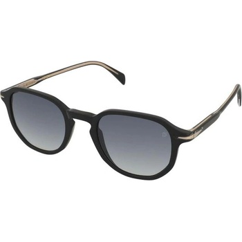 David Beckham DB1140 S 807 08