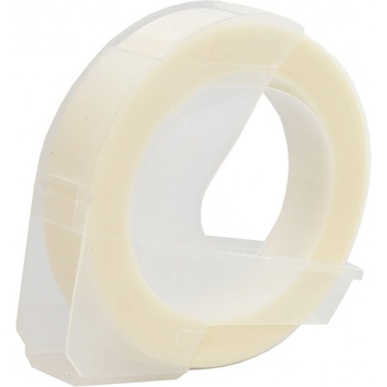 Dymo A0898100