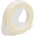 Dymo A0898100