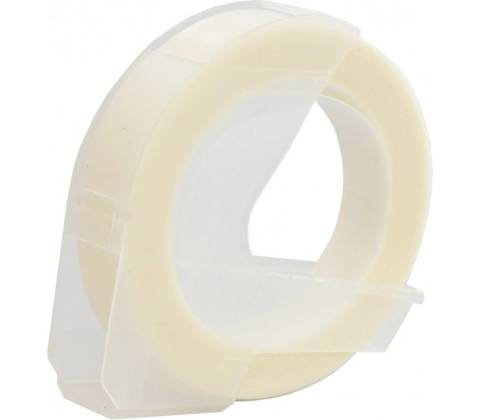 Dymo A0898100