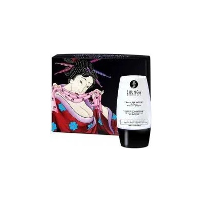 SHUNGA Стимулиращ крем Shunga LC0101004 (30 ml)