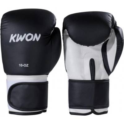 KWON Rukavice Fitness