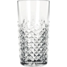 Libbey Onis Sklenice 400 ml