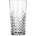 Libbey Onis Libbey Poháre 400 ml