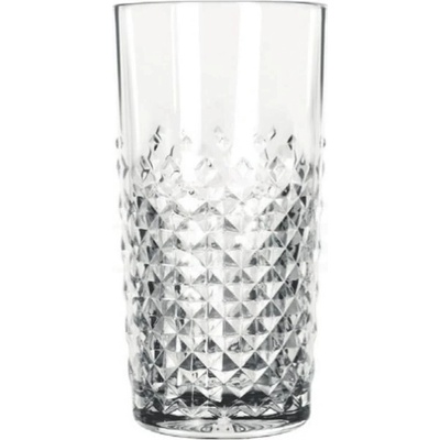 Libbey Onis Sklenice 400 ml