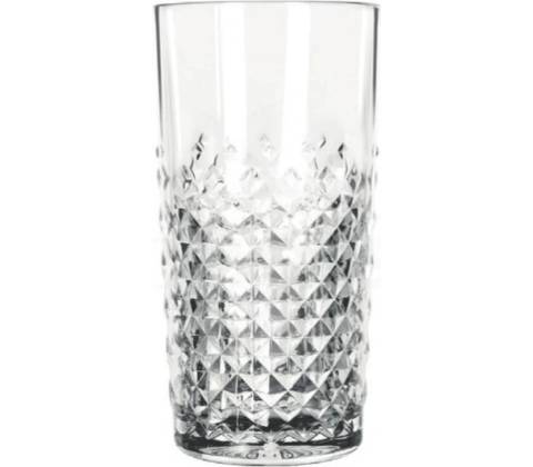 Libbey Onis Libbey Poháre 400 ml