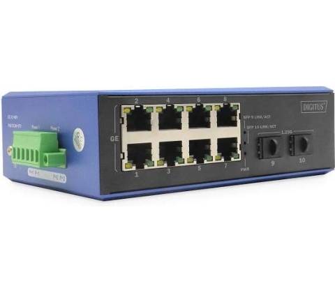Digitus DN-651152