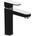 Ideal Standard Смесител за умивалник с изпразнител, tyria, bc159hs (bc159hs)