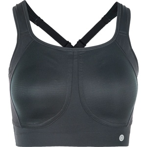 ATHLECIA Дамски спортен сутиен ATHLECIA Women's Magnolia Sports Bra - Black - размер 85 (114-3782-0114)